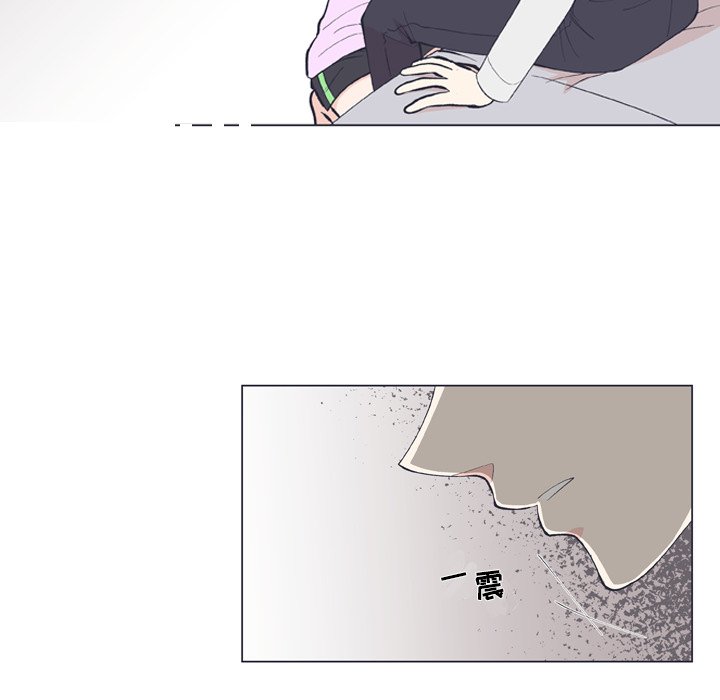 第 11 话35