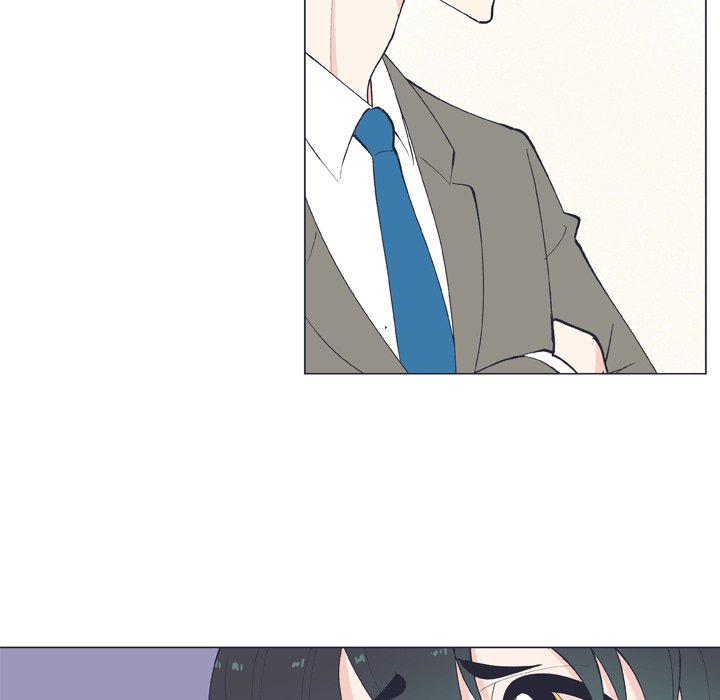 第 11 话4