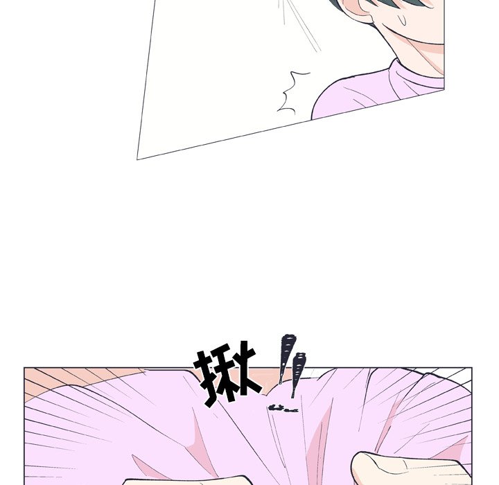 第 11 话41