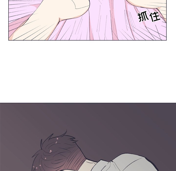 第 11 话42
