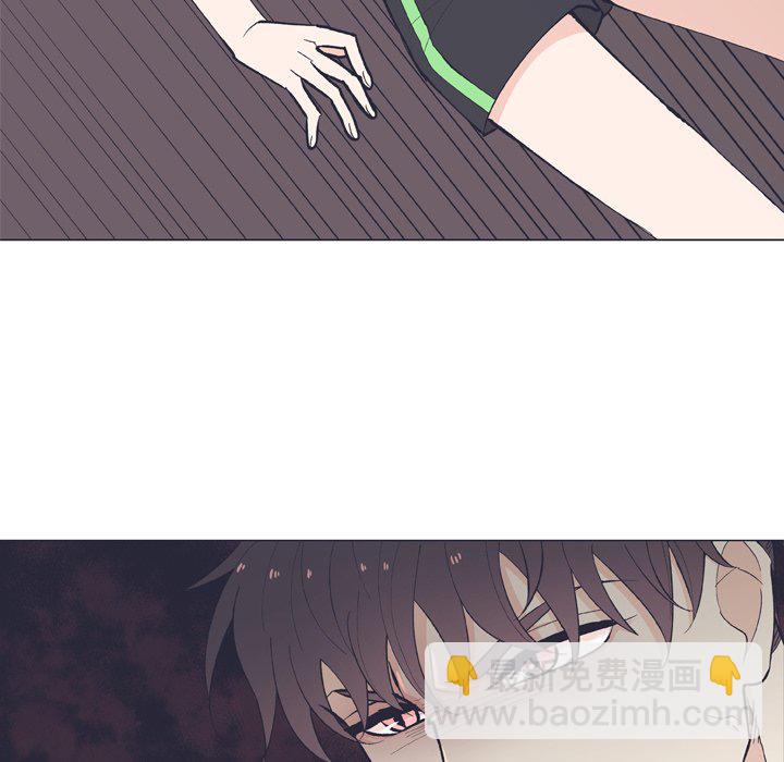 第 11 话44