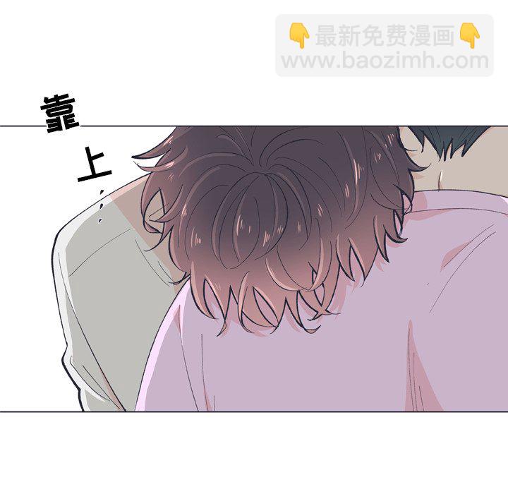 第 11 话57