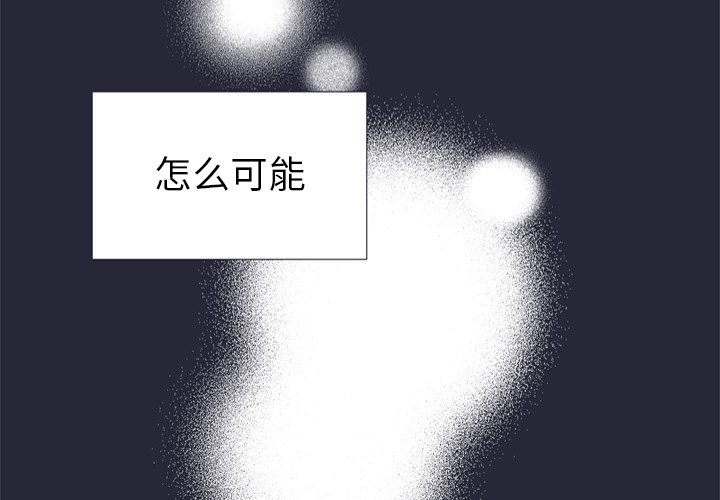 第 12 话3