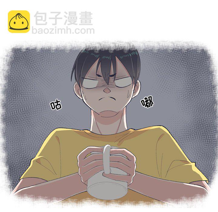 第 12 话30