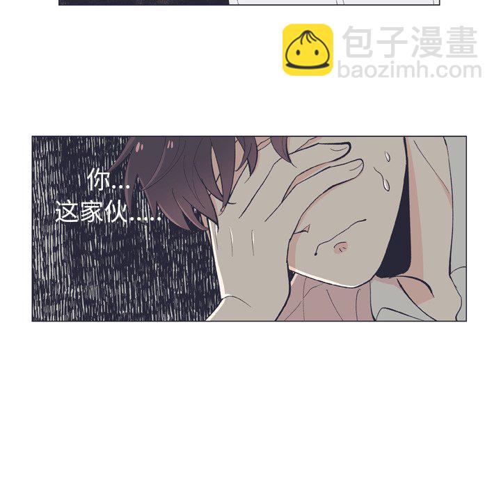 第 12 话55