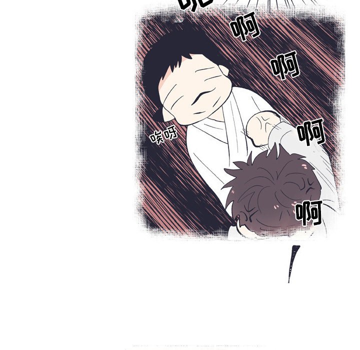 第 12 话64