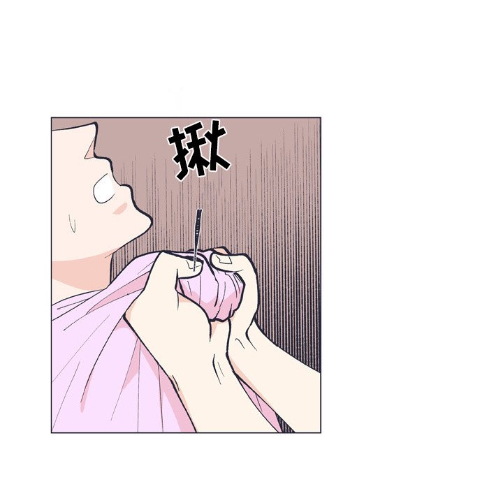 第 12 话74