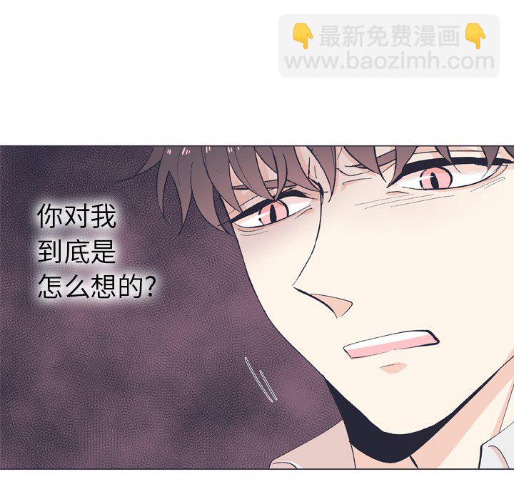 第 12 话77