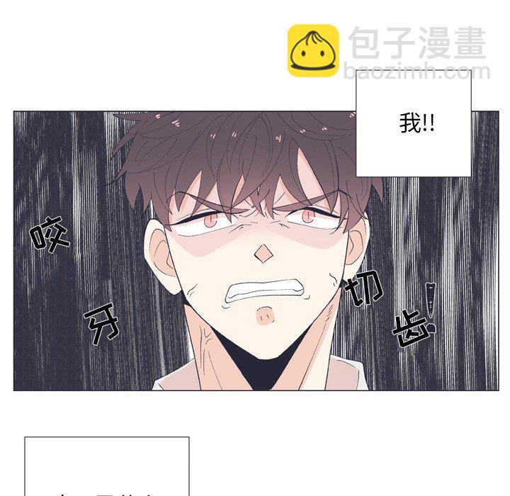 第 12 话8