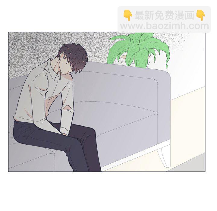 第 12 话88