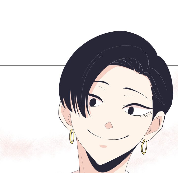 第 13 话18