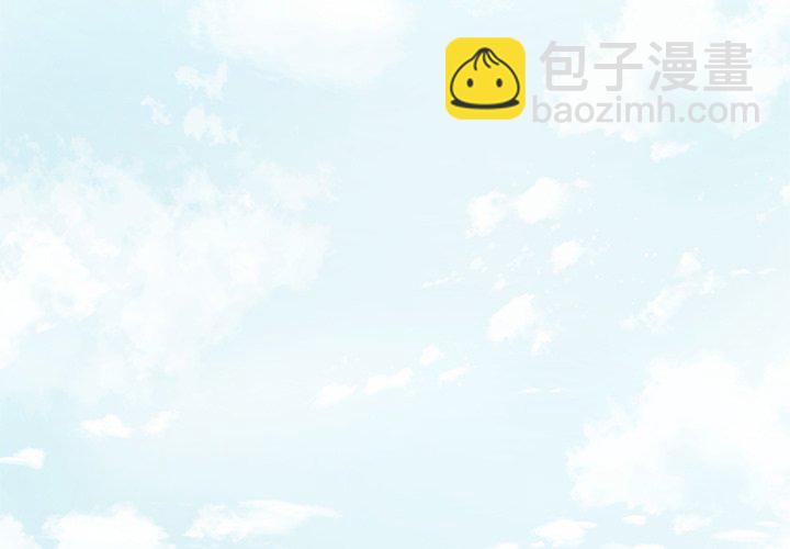 第 13 话2