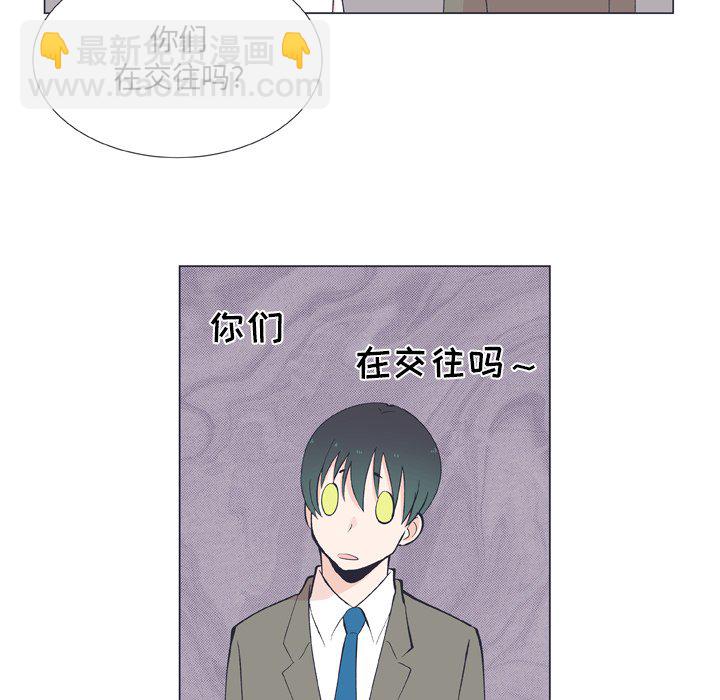 第 13 话28
