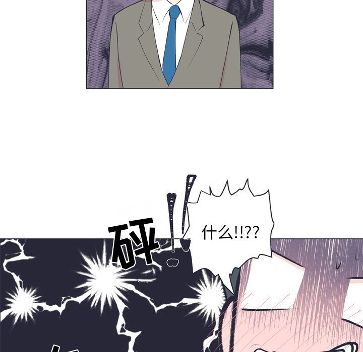 第 13 话31