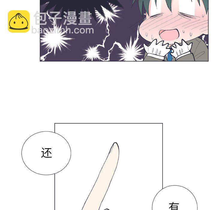 第 13 话37