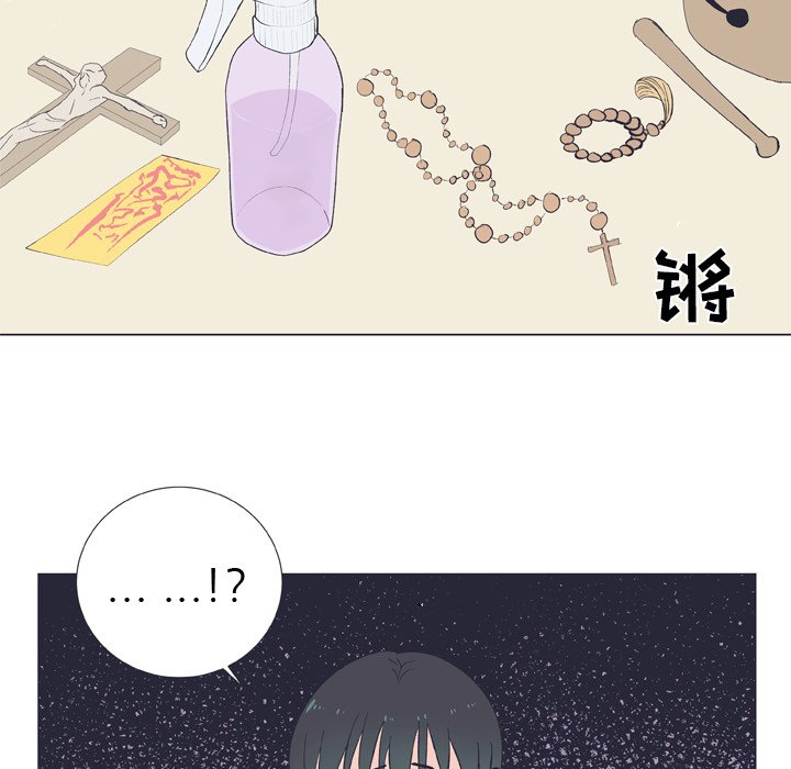 第 13 话57