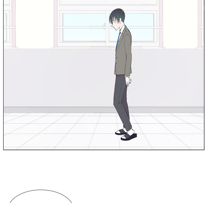 第 13 话6