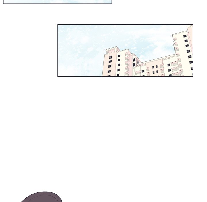 第 13 话71