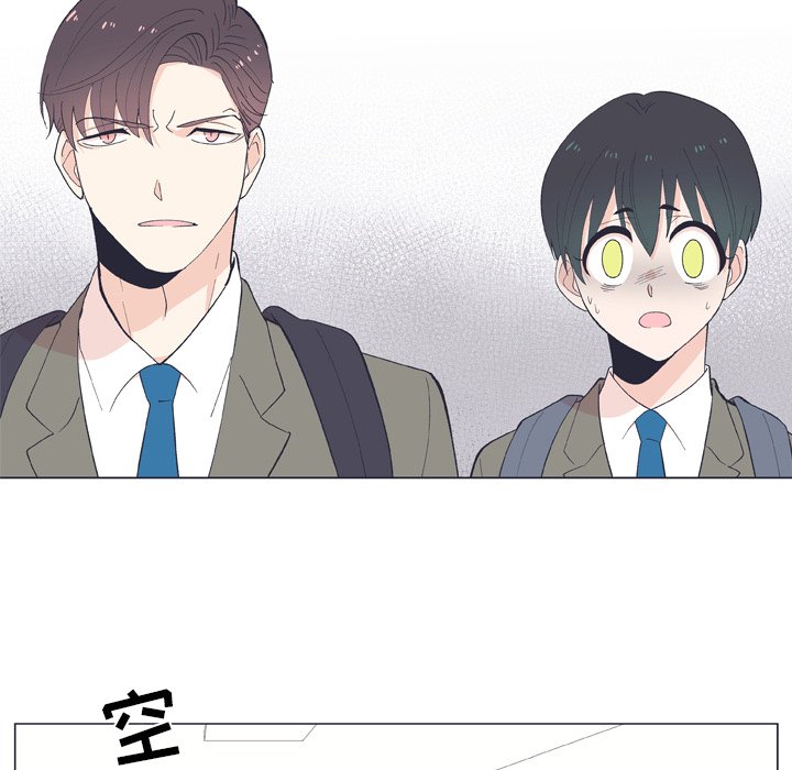 第 13 话72