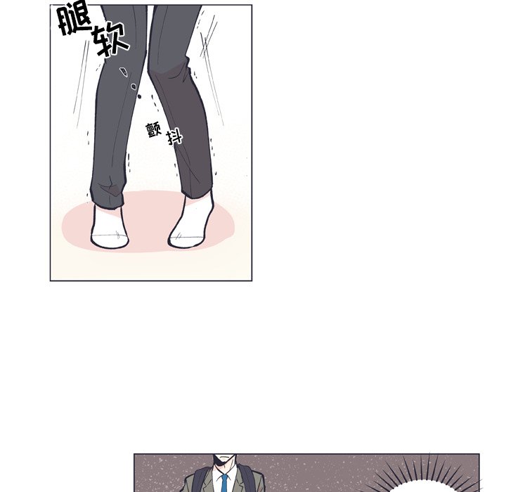 第 13 话74