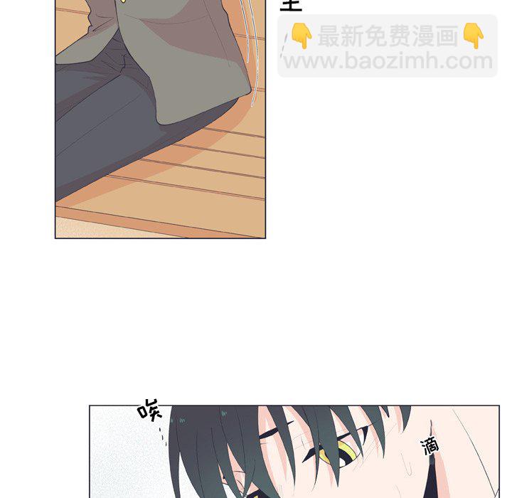 第 14 话11