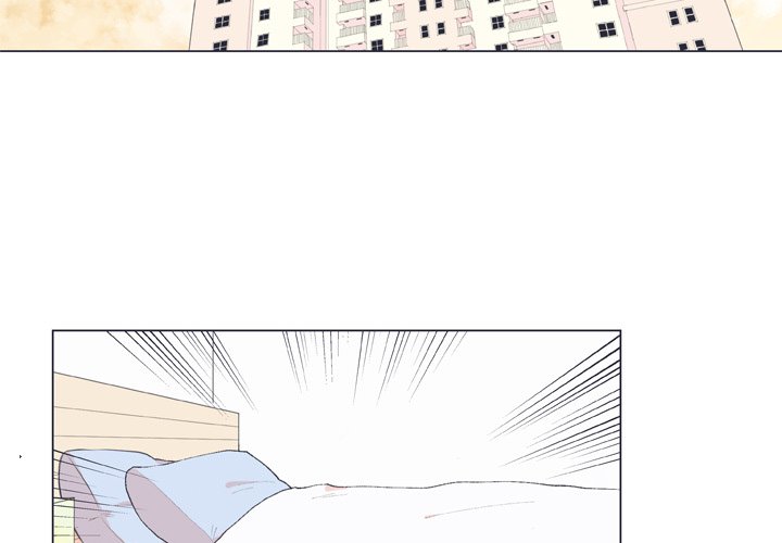 第 14 话2