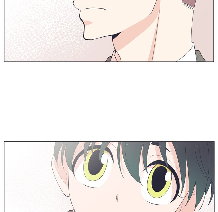 第 14 话22