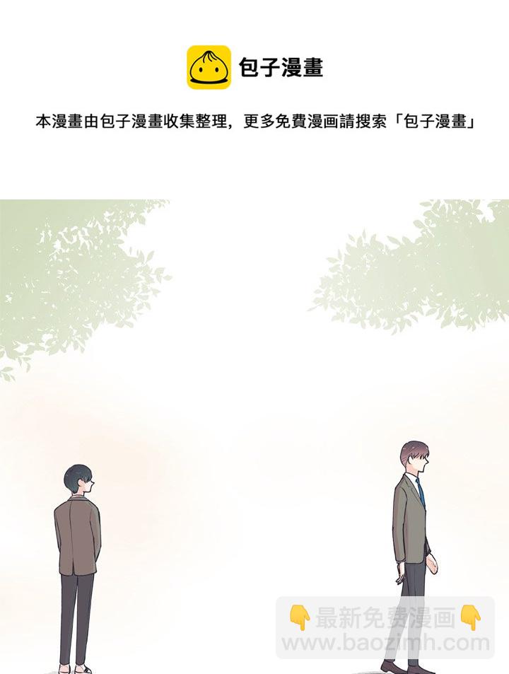 第 14 话25