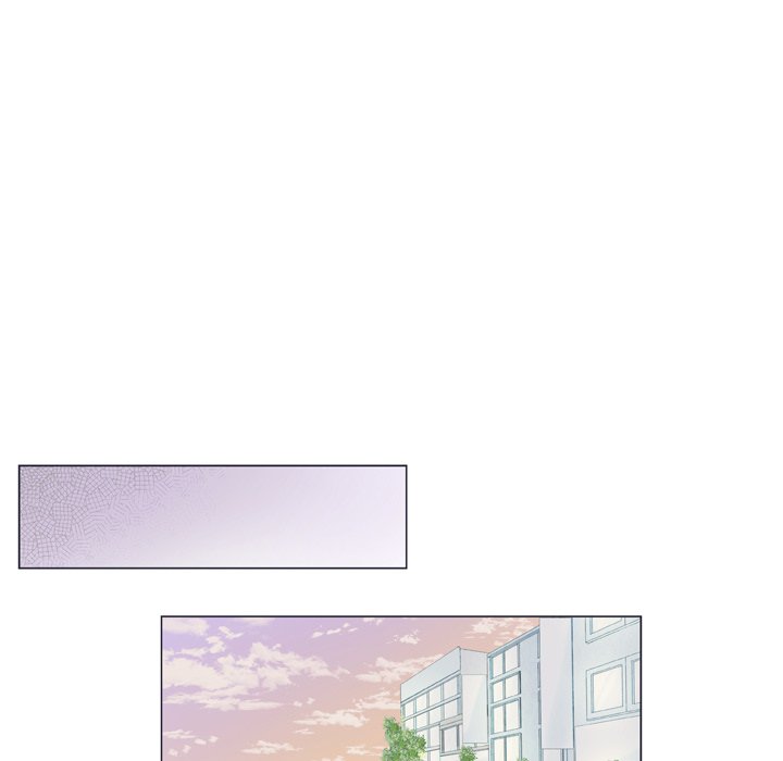 第 14 话26