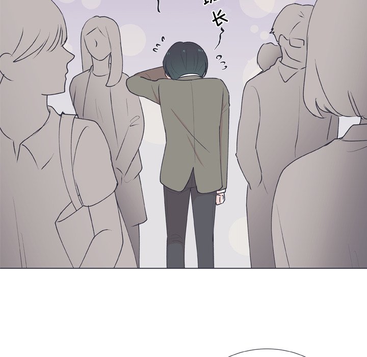 第 14 话31