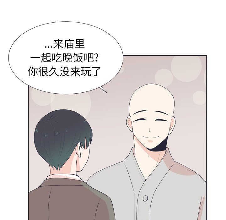第 14 话36
