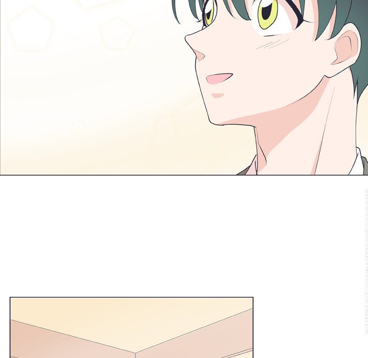 第 14 话45