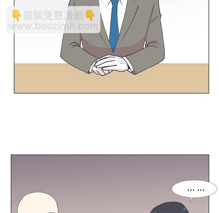 第 14 话47