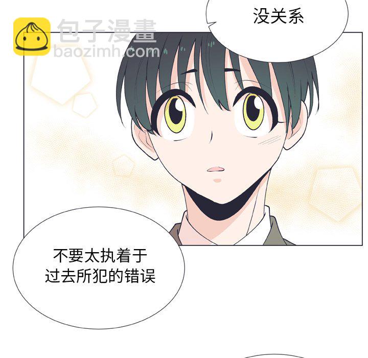 第 14 话66