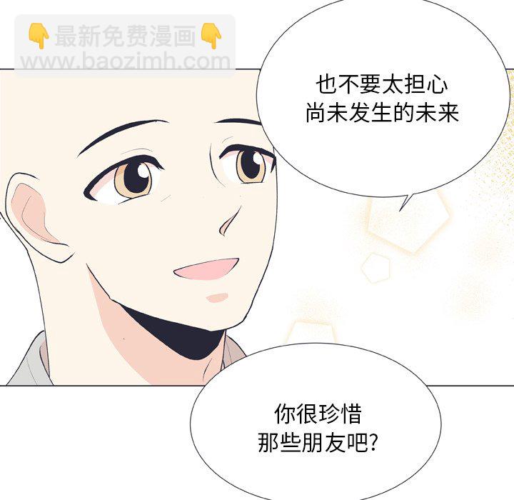 第 14 话67