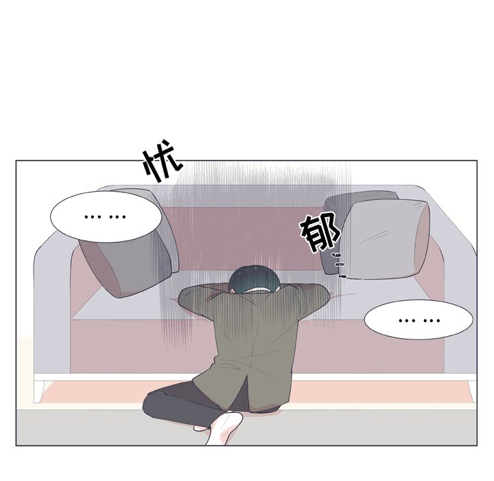 第 16 话22