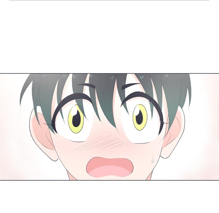 第 16 话26