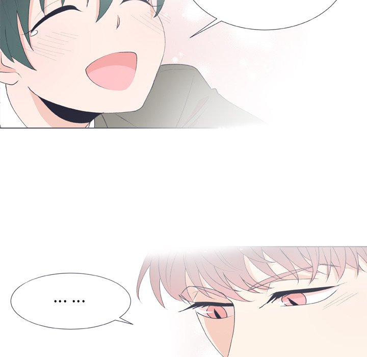 第 16 话32