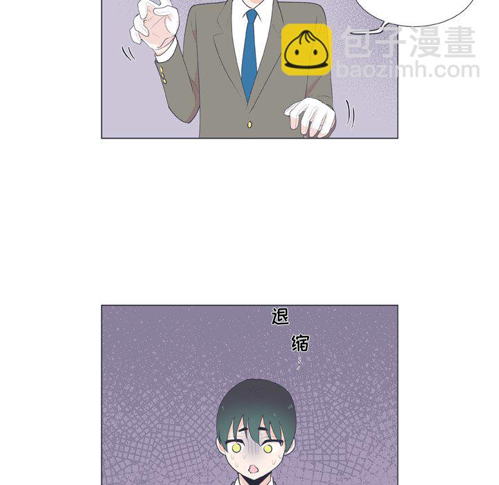 第 16 话37