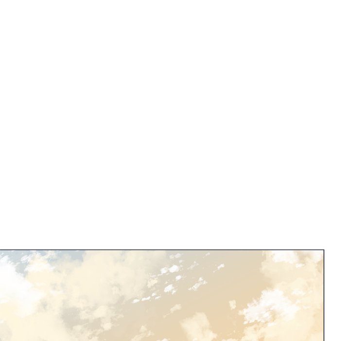 第 16 话41