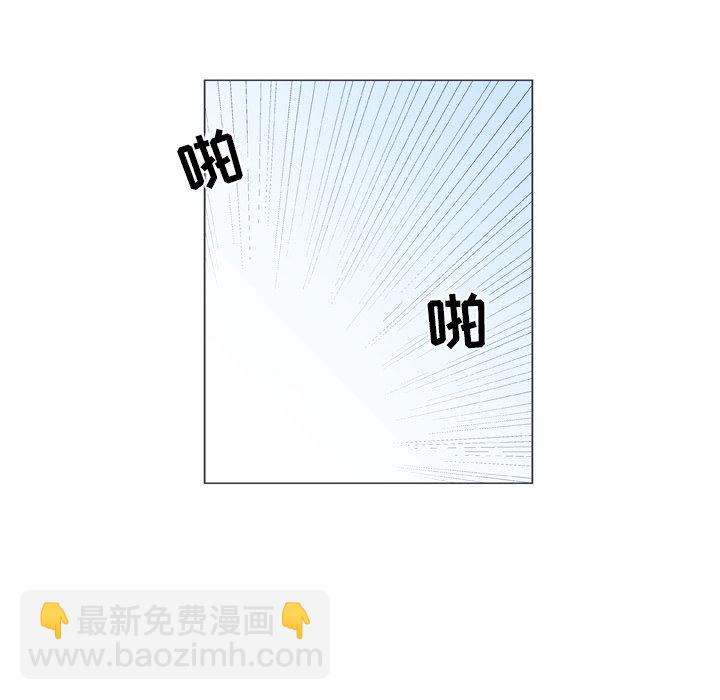 第 16 话50