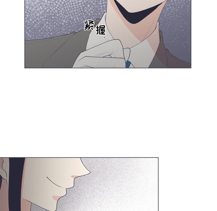 第 16 话6