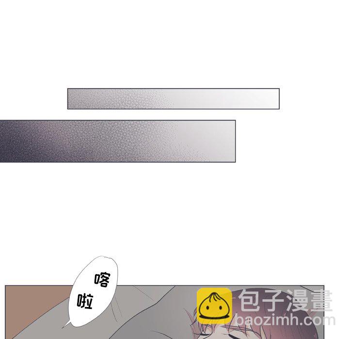 第 16 话70
