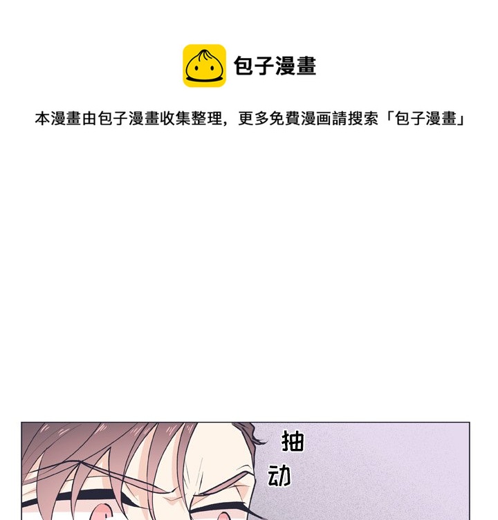 第 18 话0