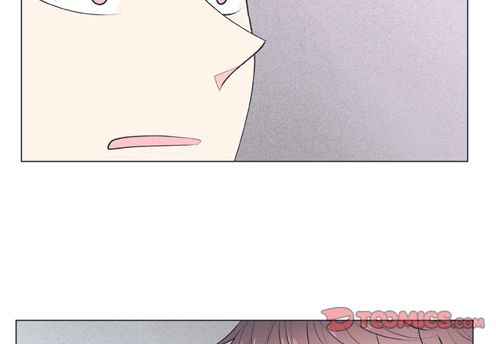 第 18 话1