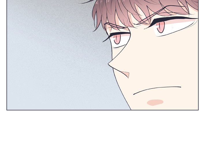 第 18 话2