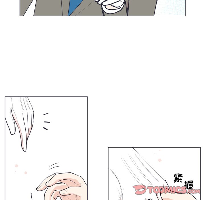 第 18 话21