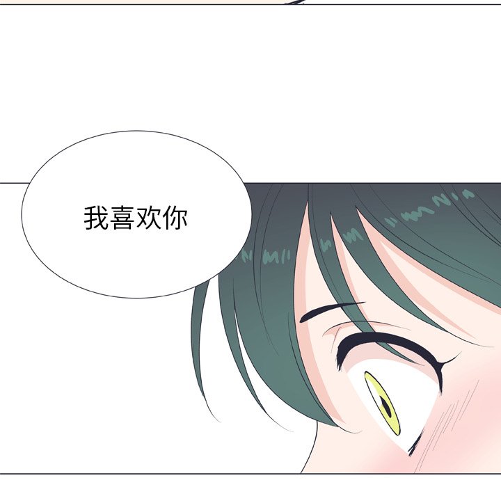 第 18 话29