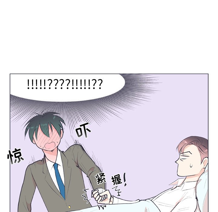第 18 话30