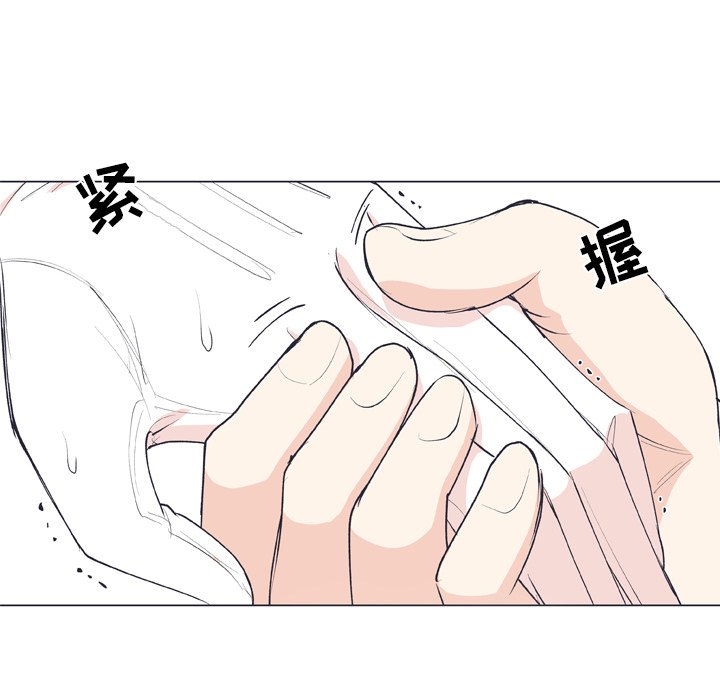 第 18 话32